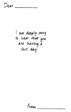 Go Back > Images For > Cute Cowgirl Quotes Tumblr