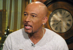 Montel Williams marijuana quotes