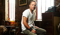 chris tomlin