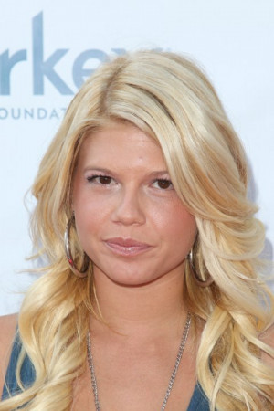 ... image courtesy gettyimages com names chanel west coast chanel west