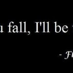 Nature Quotes Funny Fall Quotes Funny Friendship Quotes Funny Sayings ...