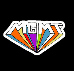 Discussions → Don't know how to extract logo from picture?