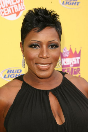 ... 2007 filmmagic image courtesy gettyimages com names sommore sommore