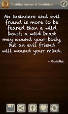 Buddha Quotes & Buddhism Free!