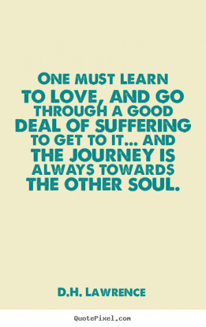 ... more love quotes friendship quotes life quotes inspirational quotes