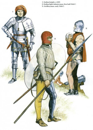 Medieval Knight On Horse Nietzsche Quotes Love Beyond Good Evil ...