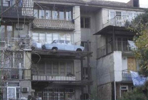funny-car-parking.jpg