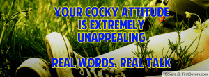 your_cocky_attitude-85679.jpg?i