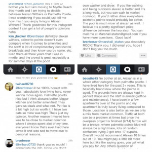 Instagram quotes about being single