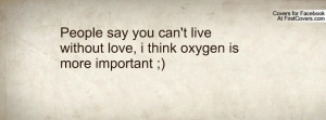 people_say_you_can't-3254.jpg?i