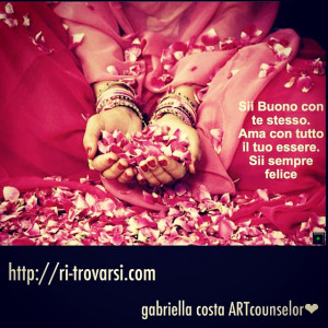 ... positivequote #quote #quotesgram #lovelife #loveme #frasi #follow