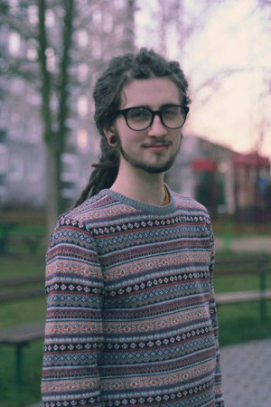 hair cute sweater boy dreads locks dreadlocks