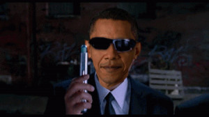 gif Fail meme politics republican animated gif barack obama obama ...