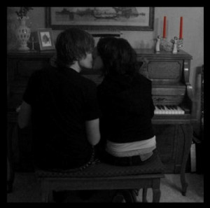 Full Metal Jacket Private Pyle Quotes