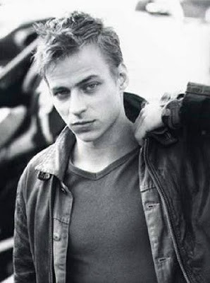 wlaschiha+3