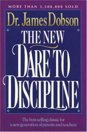 ... Discipline” book by Dr. James Dobson and P500 worth of Starbucks GCs