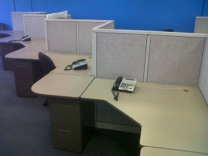 ... Workstations. Get a quote today for your next office furniture