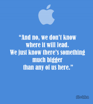 ... extra mile work the extra weekend challenge the status quo as much hr