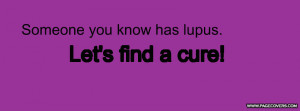 find_a_cure_for_lupus.jpg