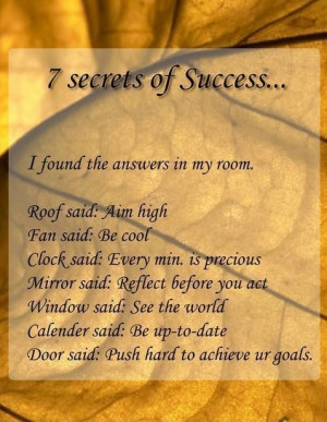 secret-to-success.jpg