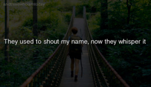 yellow flickers beat lyrics