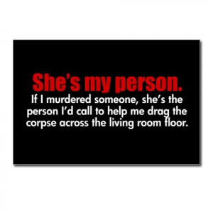 Found on greys-anatomy-love.tumblr.com