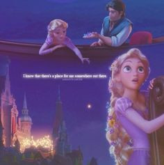 tangled quote more disney quotes quotes lif tangled quotes quotes ...