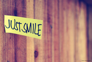 Smile happiness be happy quotes