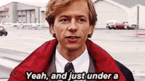 Tommy Boy Movie Quotes Movies, tommy boy