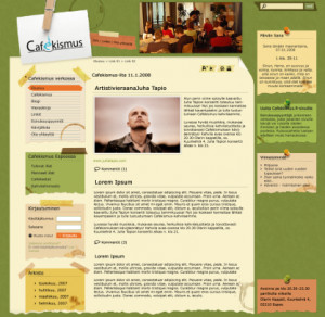 Great bible bowl quiz questions!free bible bowl quiz so