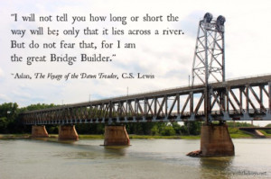 Bridge-Builder-Long-520x346.jpg