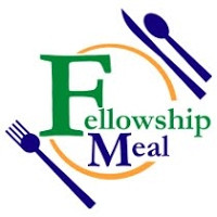 Fellowship Lunch and Business Meeting~April 13, 2014