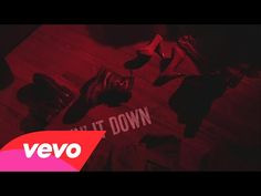 Jason Aldean's hot and new single- Burnin It Down. #JasonAldean # ...