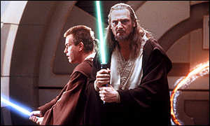 Trending On liam neeson catholic or protestant