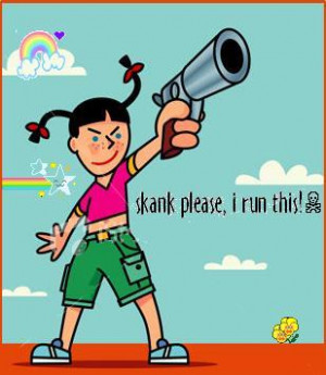 ... Pictures skank quotes videos skank quotes video codes skank quotes vid