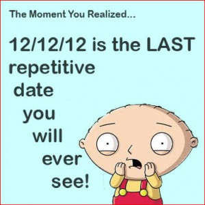 ... to a special son happy birthday 24 happy birthday to a special son