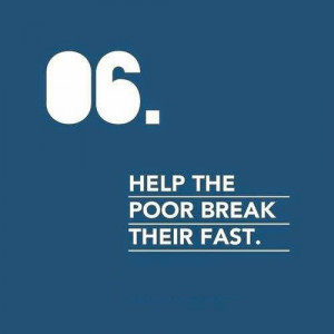 10+ Ramadan Mubarak Picture Quotes from Quran-Islamic Sayings