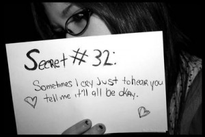 The best of Emo quotes