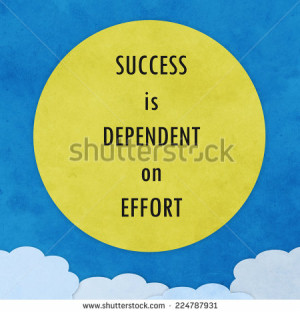 Inspiration quotes on abstract background. Life quote. Motivation ...