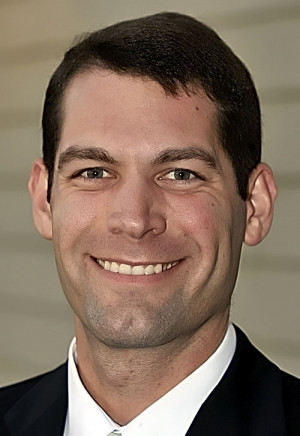 Quotes by Robert J Garagiola