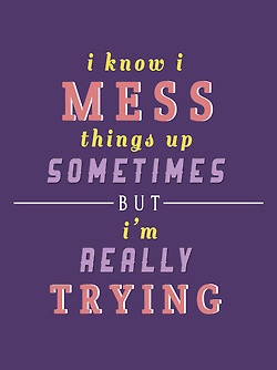 Lumpy space princess quote