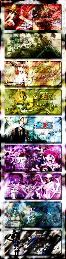 one_piece_quotes_group_1_by_william_dn-d3iw11o.jpg