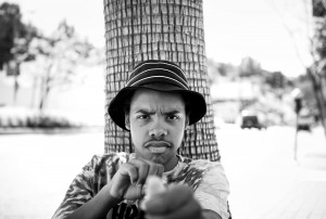 Tyler The Creator Dad 06earlcov-superjumbo.jpg