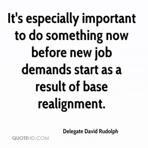 Starting a New Job Quotes New Job Demands Start as a