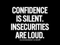 Favorite Quotes Well said quotes Words of Wisdom... Words to live by ...
