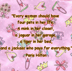 ... /2012/05/humorous-birthday-quotes-for-men-300x297.gif[/img][/url