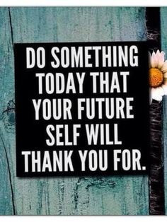 Elf movie quote print - Buddy the Elf - Smiling's my Favorite - blue ...