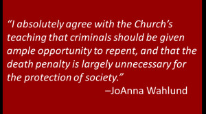 JoAnna-Wahlund-Death-Penalty.png