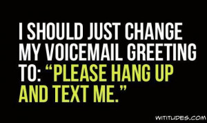 Funny Quotes | Top 10 most funny Quotes