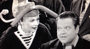lucy-meets-orson-welles-i-love-lucy.png